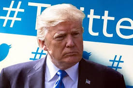 Iran thực hiện loạt tuyên bố cảnh báo và răn đe mỹ. Ong Trump Keu Gá»i Pho Tá»•ng Thá»'ng Gá»­i Tráº£ Phiáº¿u Báº§u Cho Cac Bang Vietnamnet
