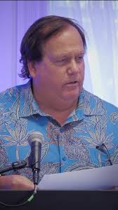 Celebrating Inclusivity: Plymouth Pride Festival 2023