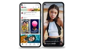 We did not find results for: Ini 10 Video Paling Trending Di Youtube Indonesia Tahun 2020 Tekno Liputan6 Com