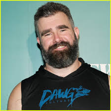 Former NFL Star Brandon Short's Daughter Dies Due to Gun Violence: Photo  4625499