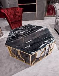 The 25 Most Modern And Luxurious Center Tables Home And Decoration Part 20 Luxury Furniture Design Center Table Living Room Luxury Living Room