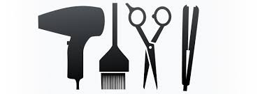 Hair salons near me open now johannesburg south. Book An Appointment Cutting Crew Hair Salon In Topsham