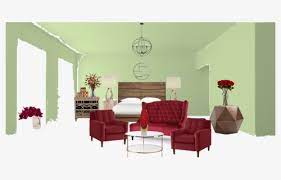 Large collections of hd transparent living room png images for free download. Living Room Png Images Free Transparent Living Room Download Kindpng