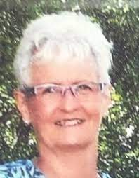 Kranz flowers great falls mt. Barbara Kranz Obituary 1945 2020 Great Falls Mt Great Falls Tribune