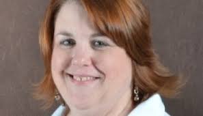 Health Care Professionals Recognized