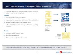 To access bmo online banking you will need your bmo debit card and the account number(s) linked to your card. About Bmo Ppt Download