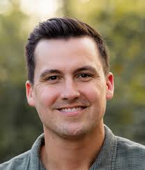 Previous Celebrities