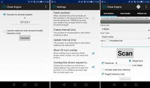 Game guardian memungkinkan untuk hack game android berbasis online maupun offline. How To Hack Android Games Without Root
