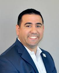 David Capote's Instagram, Twitter & Facebook