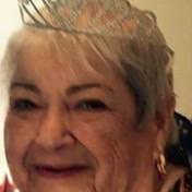 Winokur Family Obituaries