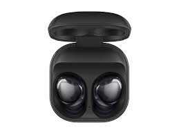 Costco carries tide liquid and tide pods, and maybe one other national brand, and kirkland laundry detergent almost everything at costco is cheaper if you take into account the cost per quantity. Samsung Galaxy Buds Pro With Bonus Case