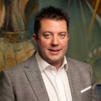 Toby Reid's Instagram, Twitter & Facebook