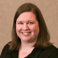 Carrie Cantrell Email & Phone Number