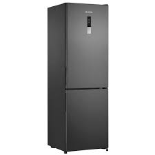 Weitere artikel in dieser kategorie » filtern sortierung: Kuhl Gefrierschrank Inverter Technologie 223 Liter H 1 850 B 595 Neuheiten Max Pferdekaemper Gmbh Co Kg