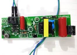 This stun gun circuit is mostly used as a weapon to stun or send shock waves to the target with the intention to weaken or paralyze it. Vipertek Flashlight Taser Wiring Diagram Subscribe To Rss