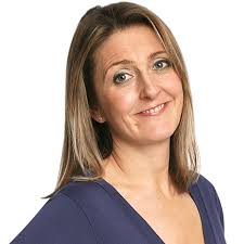 TV review: Heart Transplant: Chance to Live; Innocent