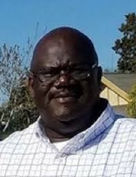 Tony Pinckney's Instagram, Twitter & Facebook