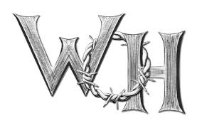 Browse 1000s of inmate pen pals seeking friends in your area or around the world. Wire Of Hope S Prison Pen Pal Program Inmate Penpals Online