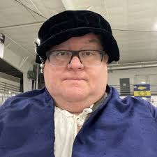 The Florida Gators are proud to partner with Parrish McCall and Hellmuth,  Obata + Kassabaum (HOK) to bring you the James W. "Bill" Heavener Football  Training Center. The demolition of McKethan Stadium