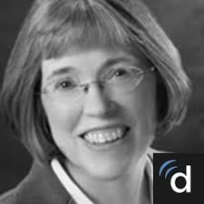 Dr. Brad M. Mallory, MD