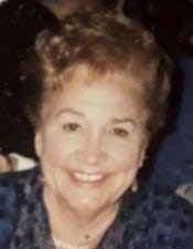 Obituaries in Cherry Hill, NJ