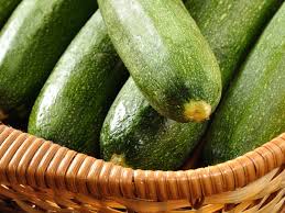 We did not find results for: Why Zucchini Plants Are So Prolific Kitchn