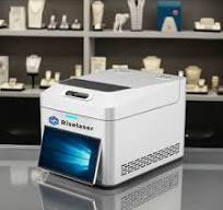 Wholesale Laser Metal Analyzer Identifies Alloy Grades ...
