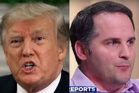 Memorial Day Archives