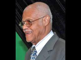 Patterson: Chaplin embodied essence of service