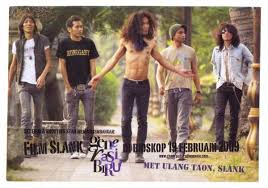 Image result for kumpulan gambar slank