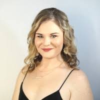 60+ "Abigail Cooley" profiles