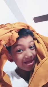 Sharmaine Faye Cuevas