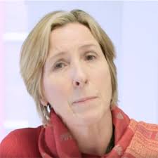 Making Sense of Change Management