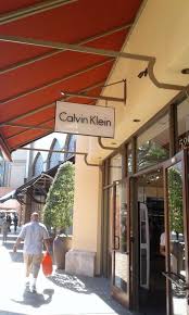 We did not find results for: Calvin Klein Outlet 100 Citadel Dr 602 Commerce Ca 90040 Usa