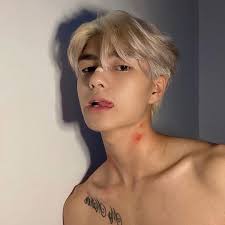 Meet Seth Vargas ❤️ Winter Snow Valcarcel's Bestfriend/Suitor