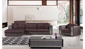 We did not find results for: Rouge Burgundy Modern Sectional Sofa Set