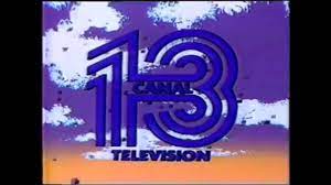 Azteca uno, azteca 7, a+, adn 40, azteca deportes y azteca noticias. Canal 13 Mexico