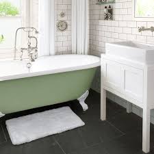 My sweet friend ashley from cherished bliss is an expert at making basic spaces beautiful while on a budget. 19 Budget Smart Bath Updates This Old House