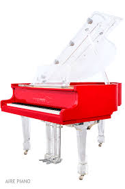 Check spelling or type a new query. Red Baby Grand Piano For Sale Piano Piano For Sale Baby Grand Pianos