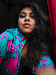 Tanisha Bhattacharya (@tanisha_bhattacharyya) • Instagram photos and videos