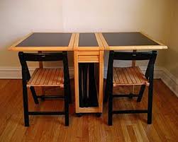 Folding Kitchen Table Sets Brooklyn Apartment Foldable Dining Table Folding Dining Table Folding Kitchen Table