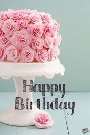 Birthday Cake Happy Birthday Wishes Free Download 300 Great Happy Birthday Images For Free Download Sharing Best Birthday Wishes Happy Birthday Flower Happy Birthday Cakes