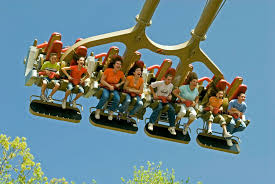 Top 10 Things To Do With Kids In Branson Midwest Living