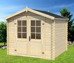 Diyshedkit Garden Shed Kits Shed Storage Shed