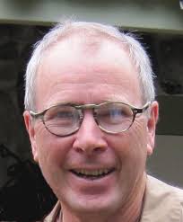 Vincent Dinino Obituary (1918