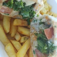 386 likes · 1 talking about this. Local Guides Connect C Food Shack Fish Wrap Local Guides Connect