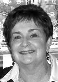 30 December 2010 Greenbelt News Review