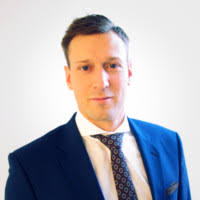 Kurt Carroll Email & Phone Number