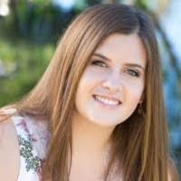 Shelby Todd's Instagram, Twitter & Facebook