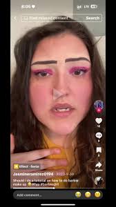 Jasmin Aragon Official